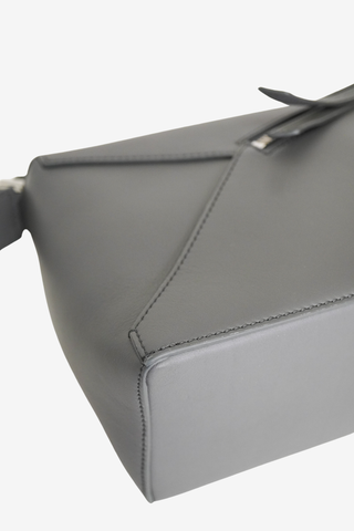 Loewe Small Puzzle - Designer handbag at The Find Luxury Resale - Vancouver, Canada