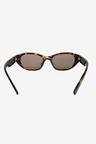 Miu Miu Sunglasses - Designer Sunglasses at The Find Luxury Resale - Vancouver, Canada