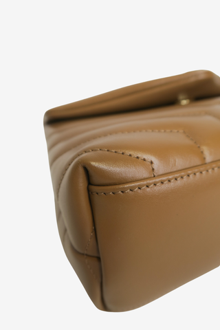 Saint Laurent Small Lou Lou