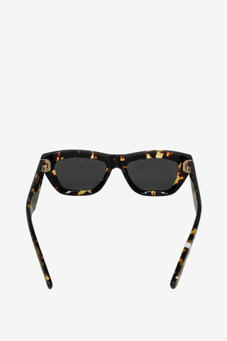 Burberry Sunglasses - Designer sunglasses at The Find Luxury Resale - Vancouver, Canada