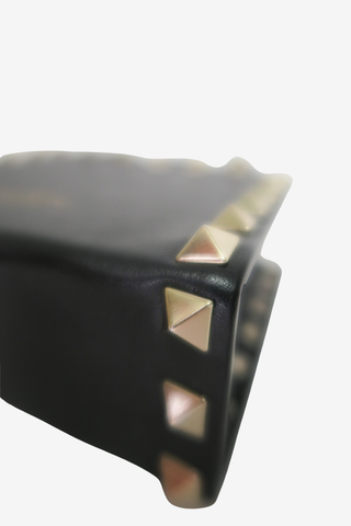 Valentino Micro Crossbody - Designer handbag at The Find Luxury Resale - Vancouver, Canada