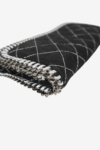 Stella McCartney Shoulder Bag