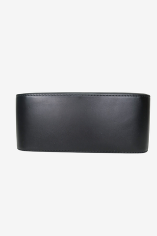 Louis Vuitton Epi Shoulder Bag - Designer Handbags at The Find Luxury Resale - Vancouver, Canada