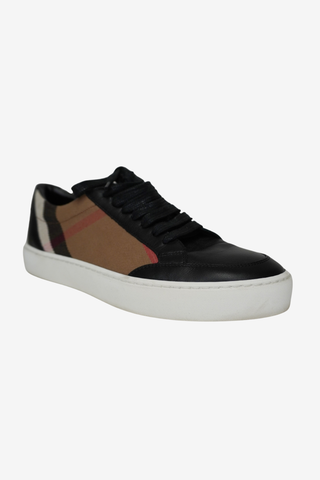 Burberry Sneakers 37.5