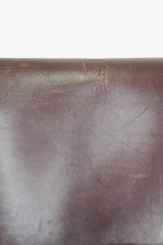 Burberry Messenger Bag - Designer Handbags at The Find Luxury Resale - Vancouver, Canada