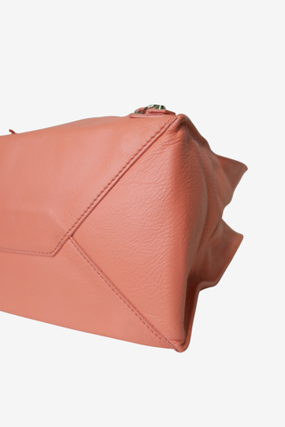 Balenciaga Papier A4 - Designer Handbags at The Find Luxury Resale - Vancouver, Canada