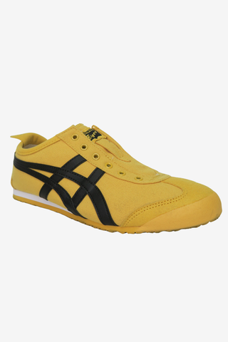 Onitsuka Tiger Sneakers sz 39 - Designer Sneakers at The Find Luxury Resale - Vancouver, Canada