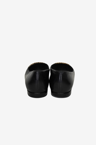 Stuart Weitzman Ballet Flats sz 6.5