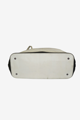 Chanel Country Club Tote - Designer handbag at The Find Luxury Resale - Vancouver, Canada