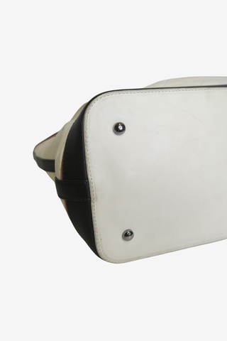 Chanel Country Club Tote - Designer handbag at The Find Luxury Resale - Vancouver, Canada