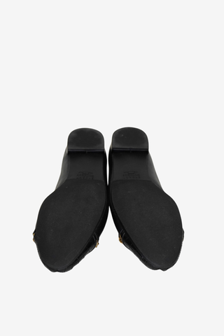 Stuart Weitzman Ballet Flats sz 6.5