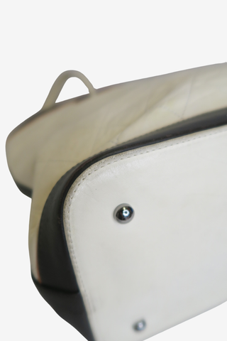 Chanel Country Club Tote - Designer handbag at The Find Luxury Resale - Vancouver, Canada