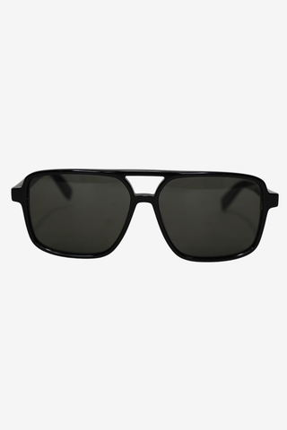 Saint Laurent Sunglasses