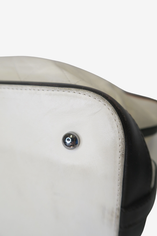 Chanel Country Club Tote - Designer handbag at The Find Luxury Resale - Vancouver, Canada