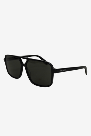 Saint Laurent Sunglasses