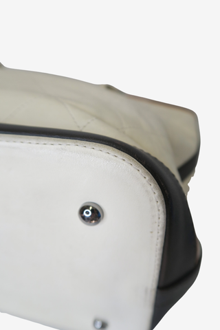 Chanel Country Club Tote - Designer handbag at The Find Luxury Resale - Vancouver, Canada