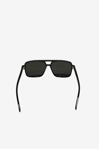 Saint Laurent Sunglasses