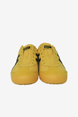 Onitsuka Tiger Sneakers sz 39 - Designer Sneakers at The Find Luxury Resale - Vancouver, Canada