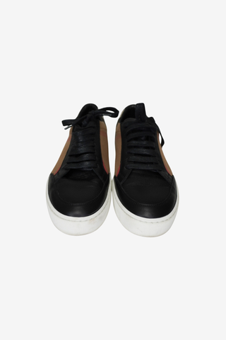 Burberry Sneakers 37.5