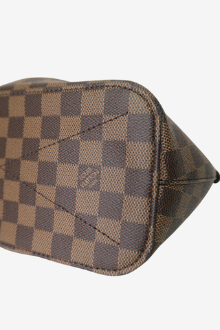 Louis Vuitton Damier Ebene Diena Pm - Designer Handbags at The Find Luxury Resale - Vancouver, Canada