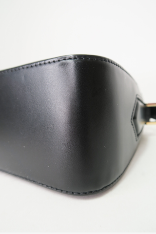 Louis Vuitton Epi Shoulder Bag - Designer Handbags at The Find Luxury Resale - Vancouver, Canada