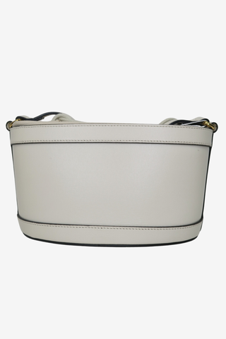 Gucci 1955 Horsebit Bucket Bag - Designer handbag at The Find Luxury Resale - Vancouver, Canada