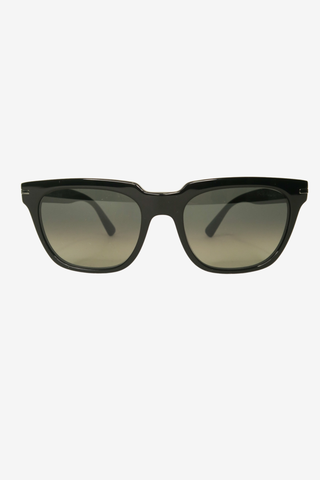 Prada Oversized Sunglasses - Designer Sunglasses at The Find Luxury Resale - Vancouver, Canada