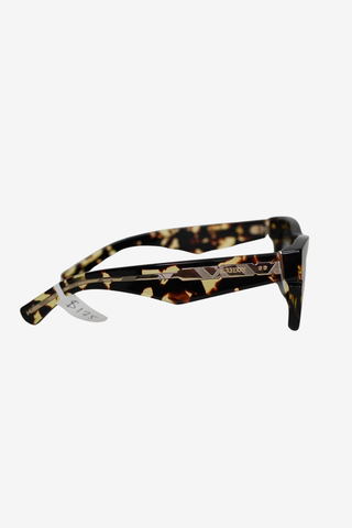 Burberry Sunglasses - Designer sunglasses at The Find Luxury Resale - Vancouver, Canada