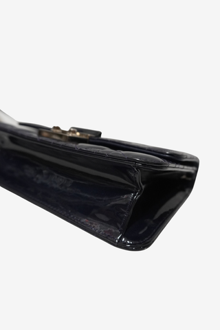 Saint Laurent Kate Crossbody - Designer Crossbody at The Find Luxury Resale - Vancouver, Canada