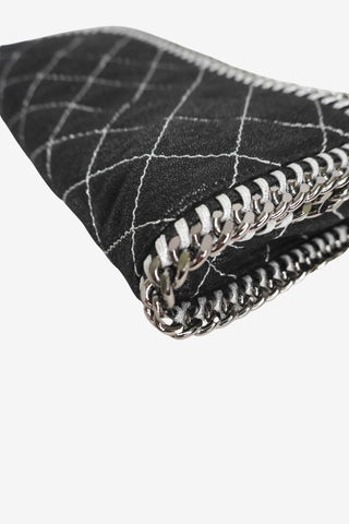 Stella McCartney Shoulder Bag