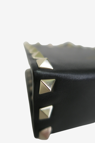 Valentino Micro Crossbody - Designer handbag at The Find Luxury Resale - Vancouver, Canada