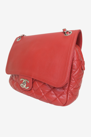 Chanel In The Mix Flap - Designer Handbags at The Find Luxury Resale - Vancouver, Canada