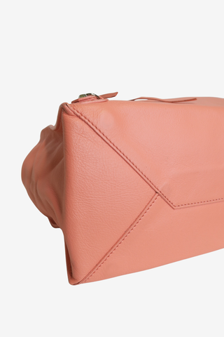 Balenciaga Papier A4 - Designer Handbags at The Find Luxury Resale - Vancouver, Canada