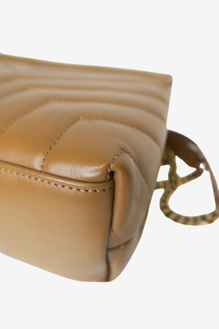 Saint Laurent Small Lou Lou