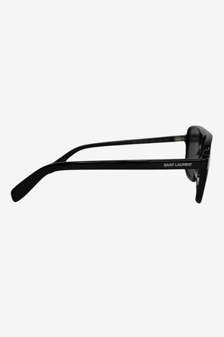 Saint Laurent Sunglasses
