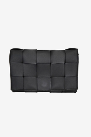 Bottega Veneta Small Cassette Bag