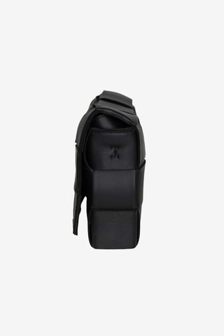Bottega Veneta Small Cassette Bag - Designer Handbags at The Find Luxury Resale - Vancouver, Canada