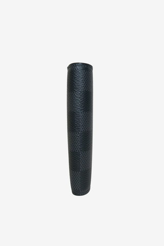 Louis Vuitton Damier Wallet - Designer Wallets at The Find Luxury Resale - Vancouver, Canada