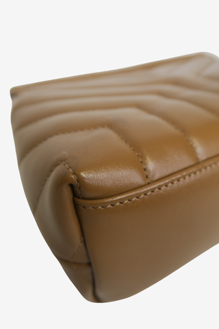 Saint Laurent Small Lou Lou