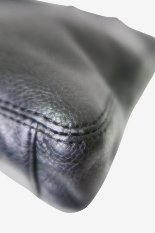 Chanel Caviar Leather Shopper Bag - Designer Totes at The Find Luxury Resale - Vancouver, Canada