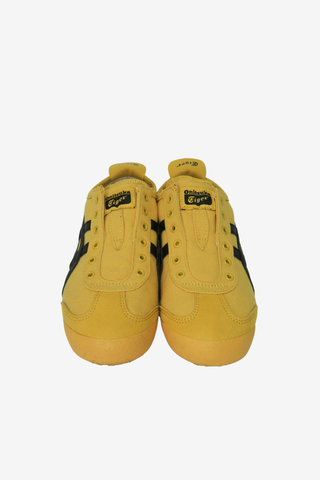 Onitsuka Tiger Sneakers sz 39 - Designer Sneakers at The Find Luxury Resale - Vancouver, Canada