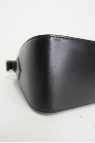 Louis Vuitton Epi Shoulder Bag - Designer Handbags at The Find Luxury Resale - Vancouver, Canada