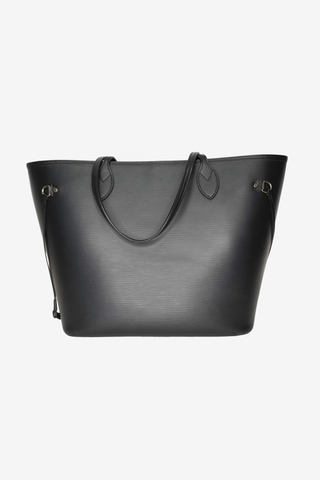 Louis Vuitton Neverfull MM Epi