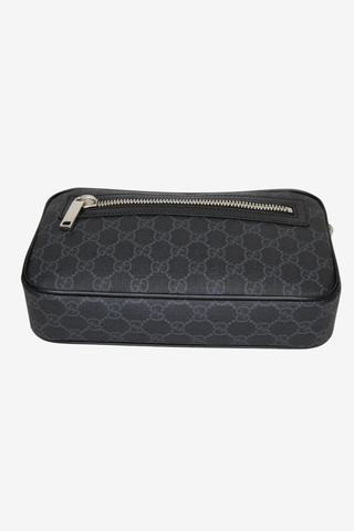Gucci GG Supreme Soft Belt Bag