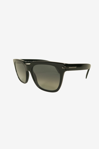 Prada Oversized Sunglasses - Designer Sunglasses at The Find Luxury Resale - Vancouver, Canada