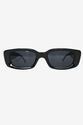 Gucci Vintage Sunglasses