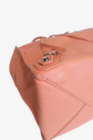 Balenciaga Papier A4 - Designer Handbags at The Find Luxury Resale - Vancouver, Canada