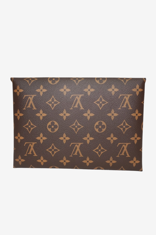 Louis Vuitton Large Kirigami Pochette