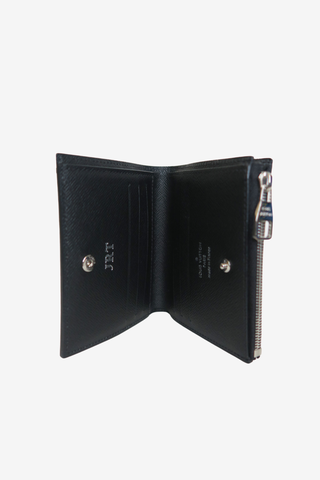 Louis Vuitton Damier Wallet - Designer Wallets at The Find Luxury Resale - Vancouver, Canada