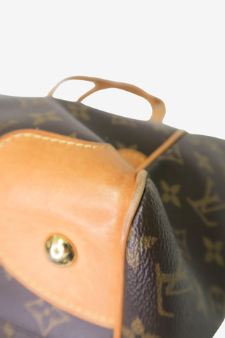 Louis Vuitton LV Monogram Estrela MM - Designer Handbags at The Find Luxury Resale - Vancouver, Canada